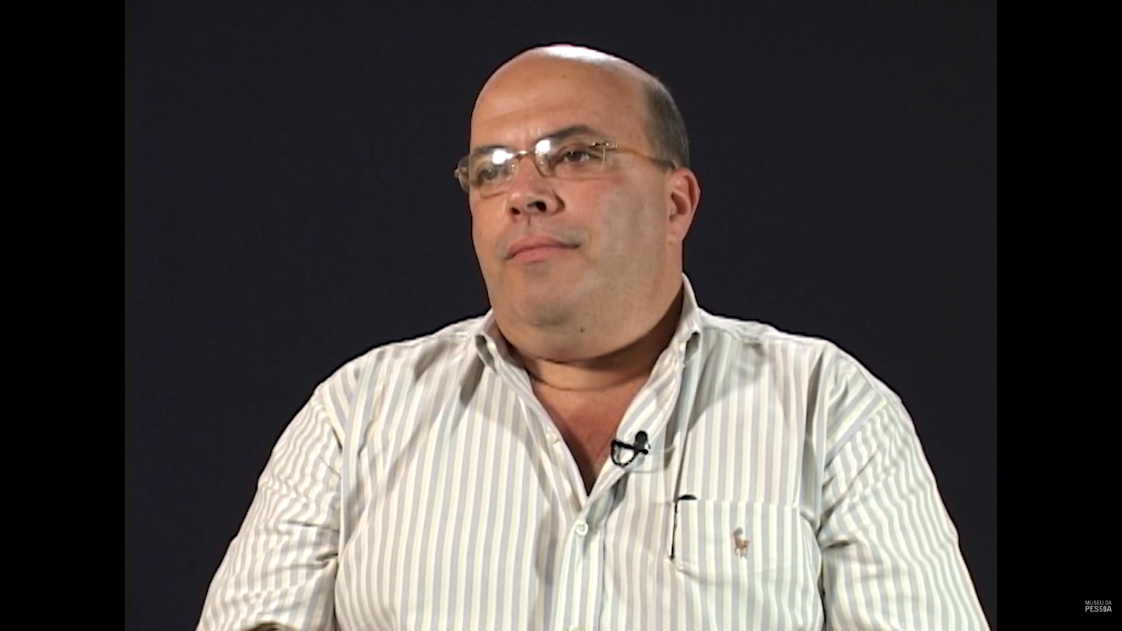 “Onde eu assino?”